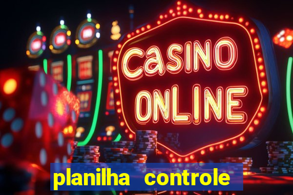 planilha controle day trade